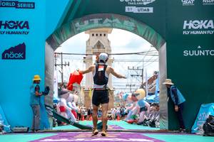 BIB: 
                            <button type="button" onclick="openModal(24868177)" class="btn btn-primary btn-sm float-right btn-popup" data-toggle="modal" data-target=".modal-high-quality">
                        <i class="fas fa-shopping-cart"></i> Add to Cart
                    </button>
                                            <button type="button" onclick="isThisMe(24868177, true)" class="btn btn-success btn-sm float-right btn-popup btn-isme hidden" data-toggle="tooltip" data-placement="bottom" title="นี่คือรูปของคุณใช่ไหม คลิกที่นี่เพื่อเอาเข้าอัลบั้ม">
                        <i class="fas fa-plus"></i> Add to album
                    </button>
                    <button type="button" onclick="isThisMe(24868177, false)" class="btn btn-warning btn-sm float-right btn-popup btn-isnotme hidden">
                        <i class="fas fa-ban"></i> Remove from album
                    </button>